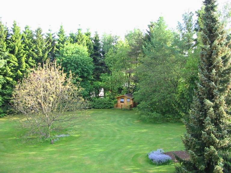 foto14