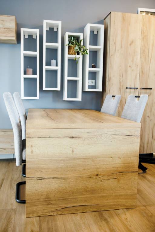 Appartement Cluj-Napoca