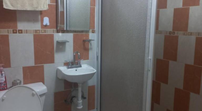 foto10