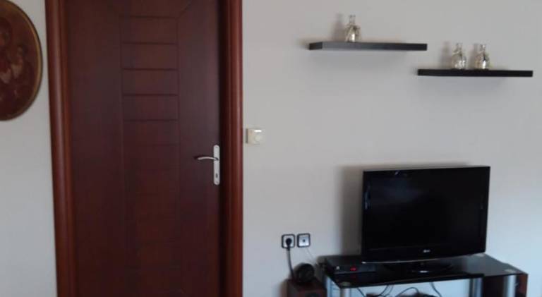 foto20