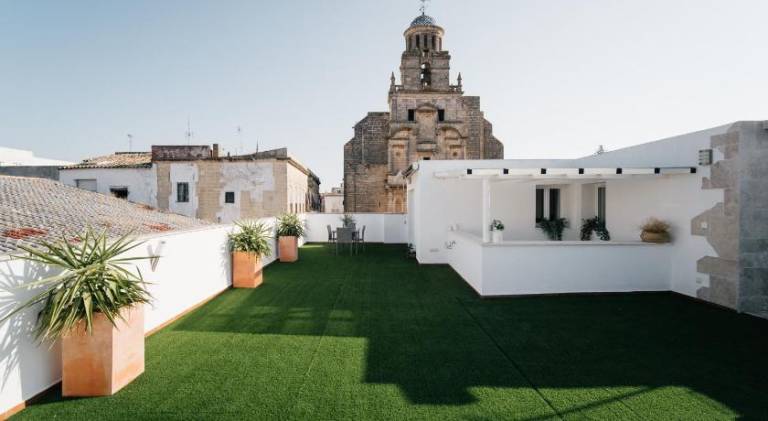 Holiday apartment | Close to Alcázar of Jerez de la Frontera — photo 5