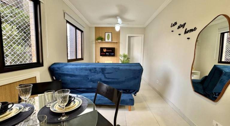 Rental apartment with pool — photo 2