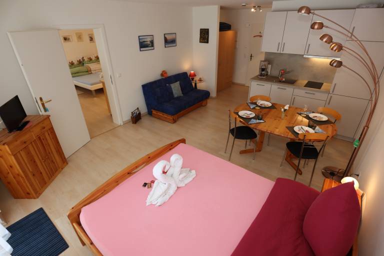 foto7