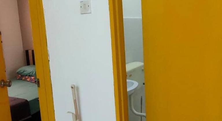 foto7