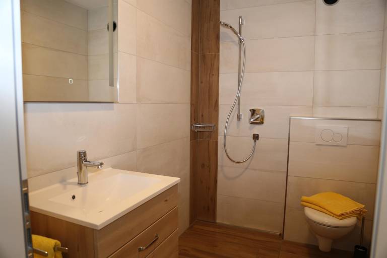 Appartement Ilvy — photo 3