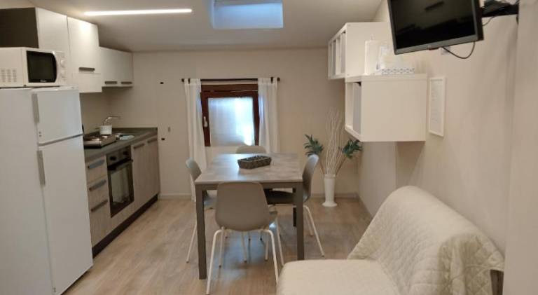 Rental apartment for 2 persons — photo 3