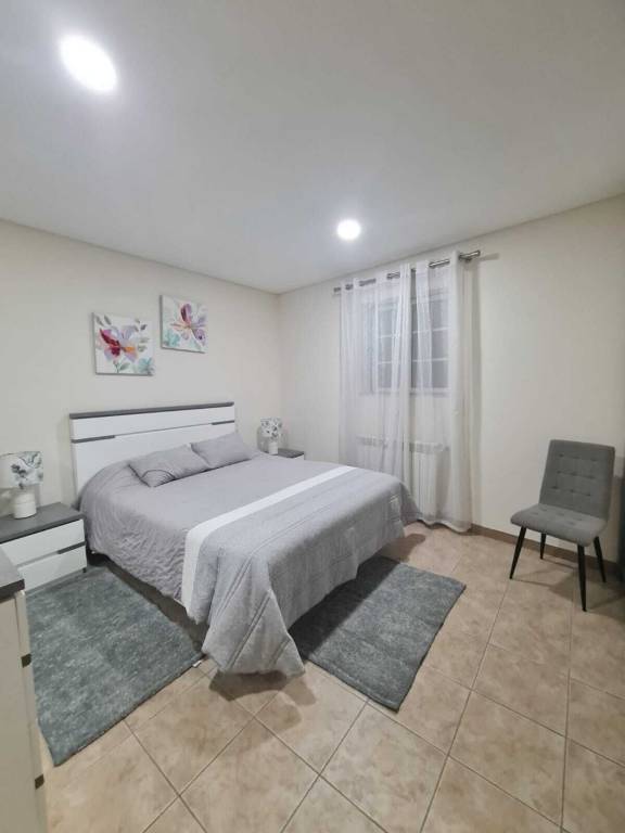 Apartment  Leomil