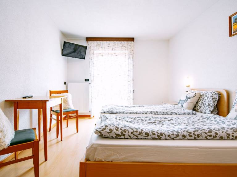 photo <!--photo--> Owner direct vacation rental    <!--idR2--> <!--idR3-->