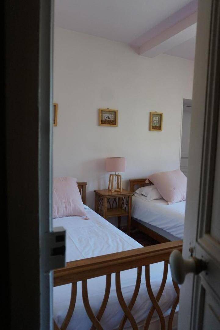 foto47