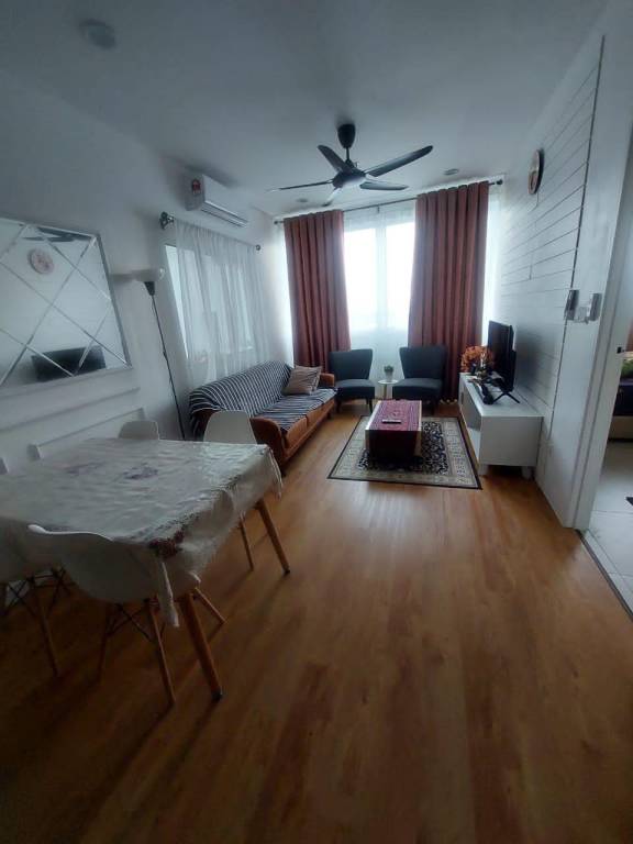foto16