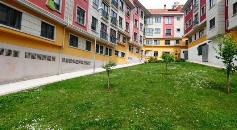 Nice holiday apartment | Dogs allowed — photo 4