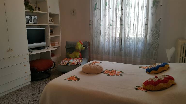 foto11