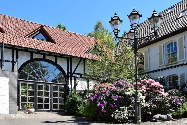 Ferienhaus  Diemelsee