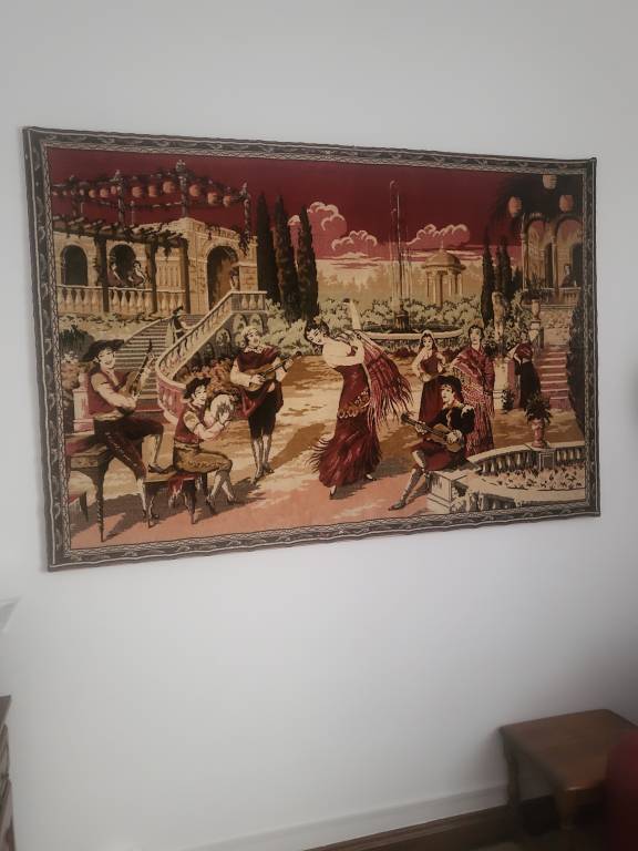 foto2