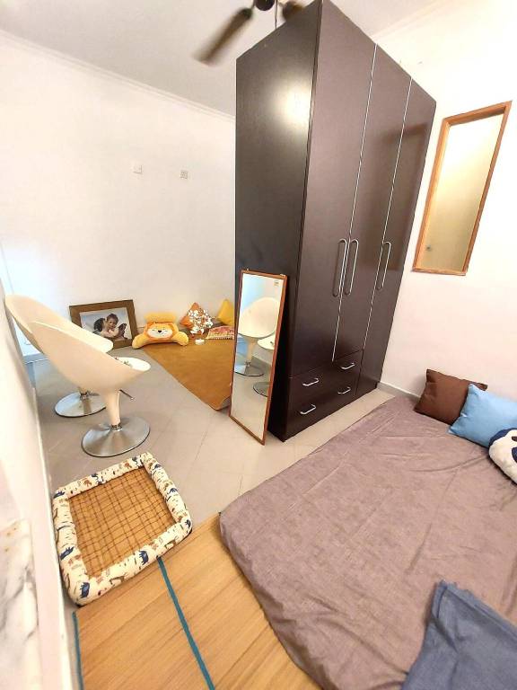 foto5