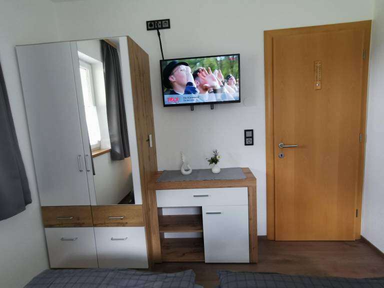 foto11