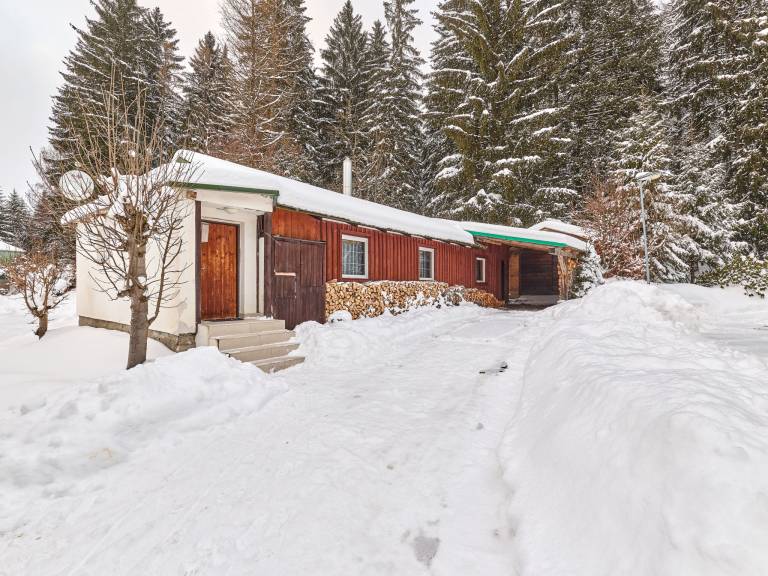 House with yard | Pets allowed — photo 2