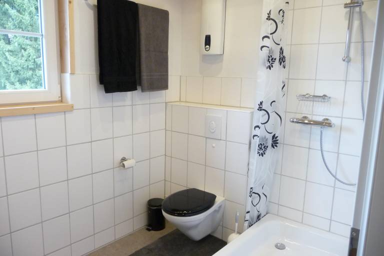 foto1