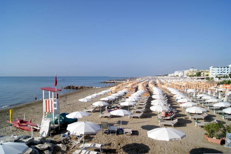 foto16