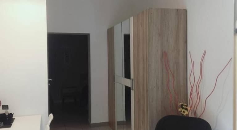 Nice holiday apartment | Dogs allowed — photo 2