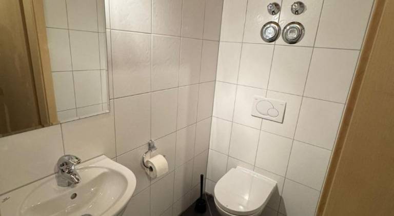 foto19