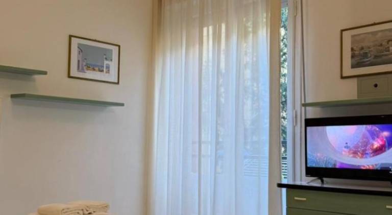 Hotel Ambassador Room Only - Self Check-in — photo 2