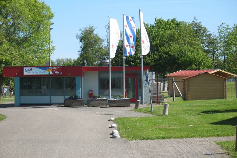 foto15