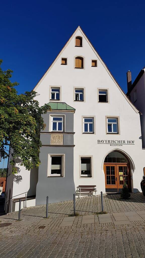 foto21