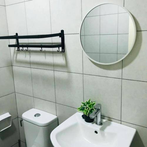 foto13