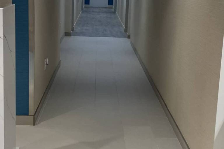 foto17