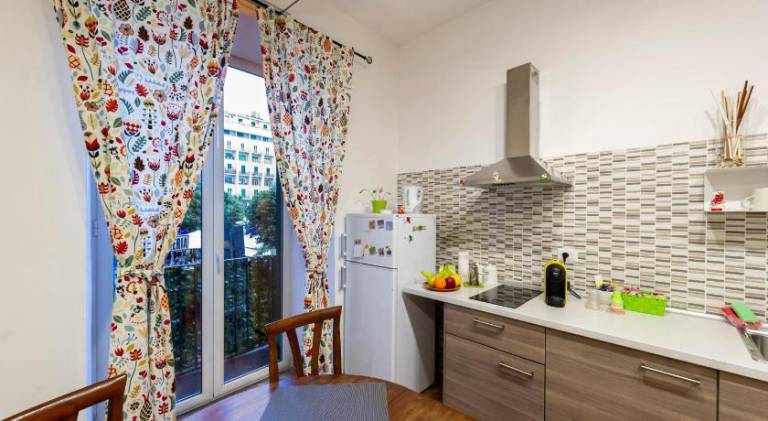 House | Close to Piazza del Plebiscito | Pet-friendly — photo 3