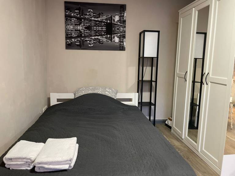 foto3