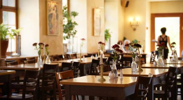 Hotel Gasthaus Schutzen — photo 2