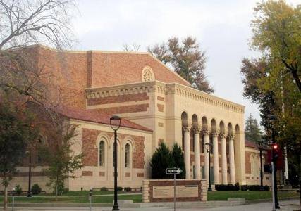 foto15
