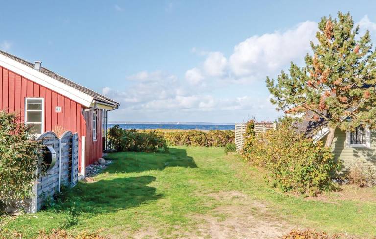 Huis Brenderup
