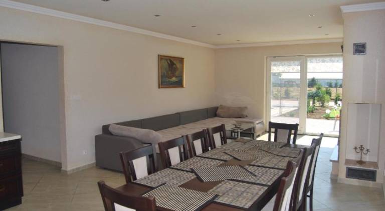 Rental apartment with pool & jacuzzi | Pets allowed — photo 5
