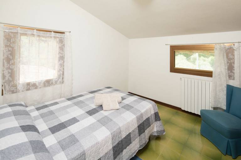 foto36