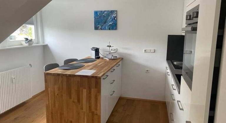 Wonderful rental apartment | Pets are welcome — photo 4