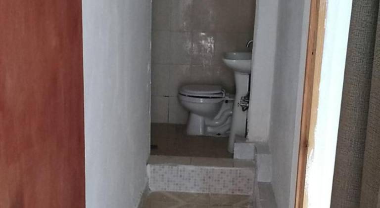 foto32