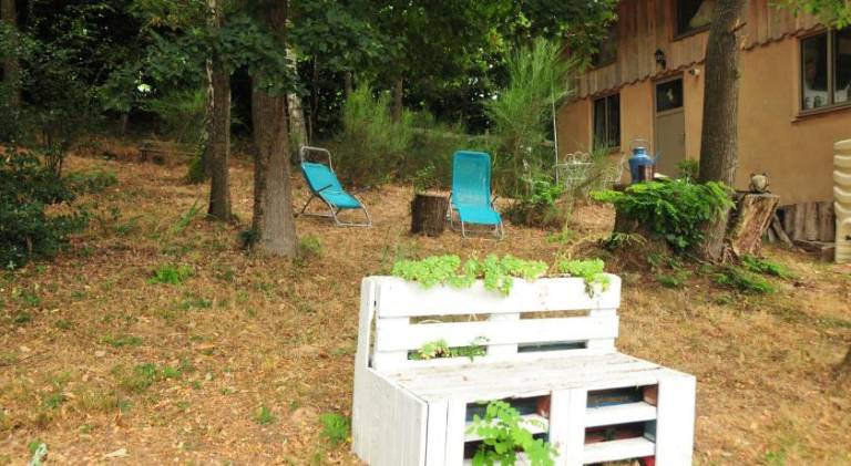 Le relais des fees — photo 3