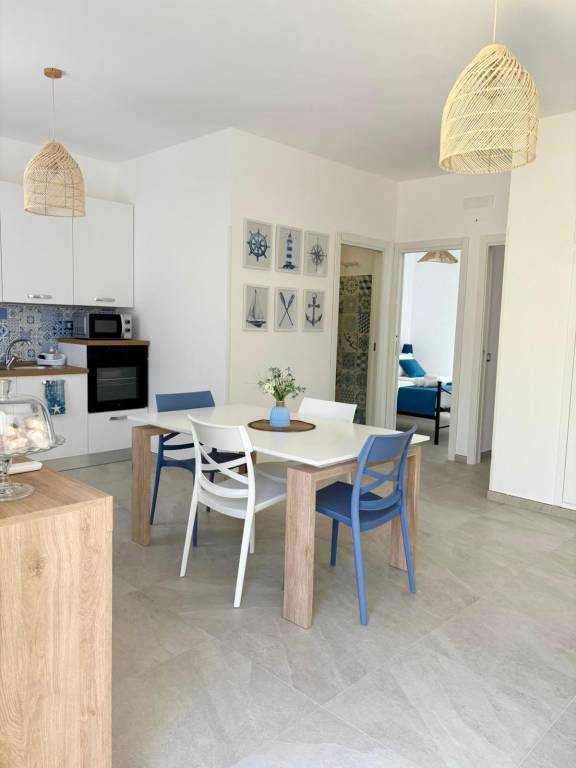 House with barbeque | Panoramic view — photo 2