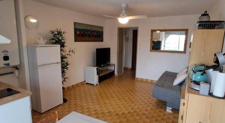 Lovely rental apartment | Next to the beach | Pets allowed — photo 2