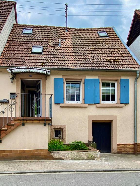 Fully equipped lovely vacation home with garden & terrace | Pets are welcome — photo 3