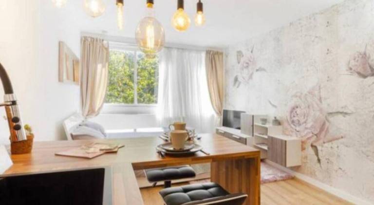 Lovely rental apartment | Close to Capitole de Toulouse | Pet-friendly — photo 2
