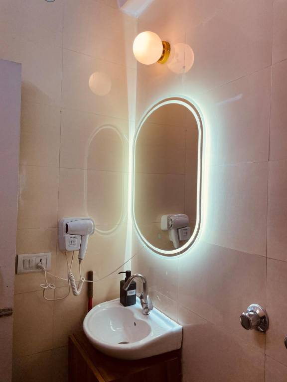 foto17