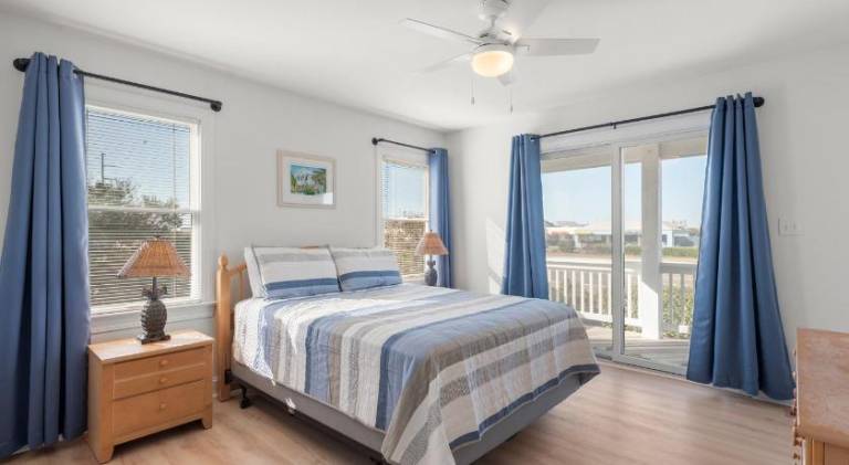 Ample house with hot tub & pool | Beach nearby | Pets are welcome — photo 2