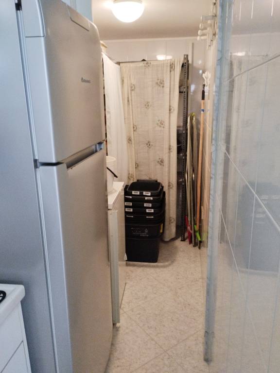 foto13