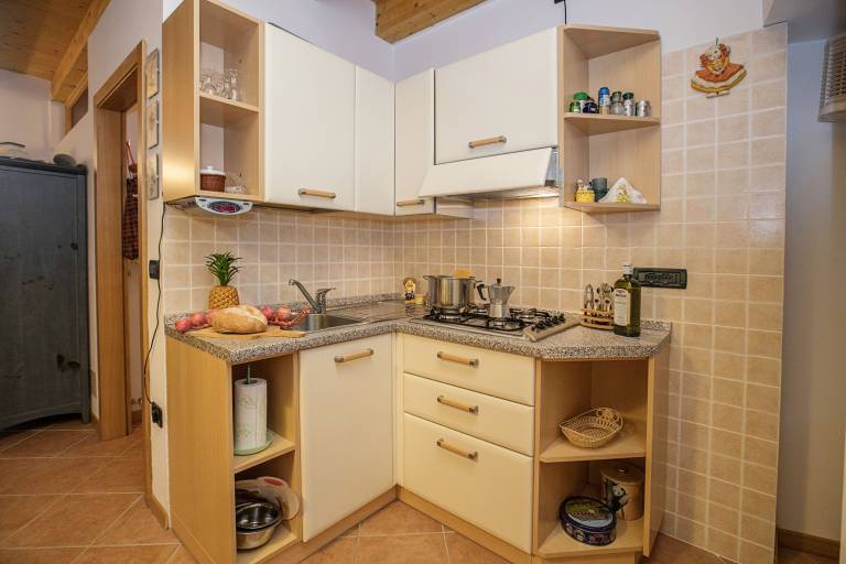 Family-oriented beautiful holiday apartment | Dogs allowed — photo 3