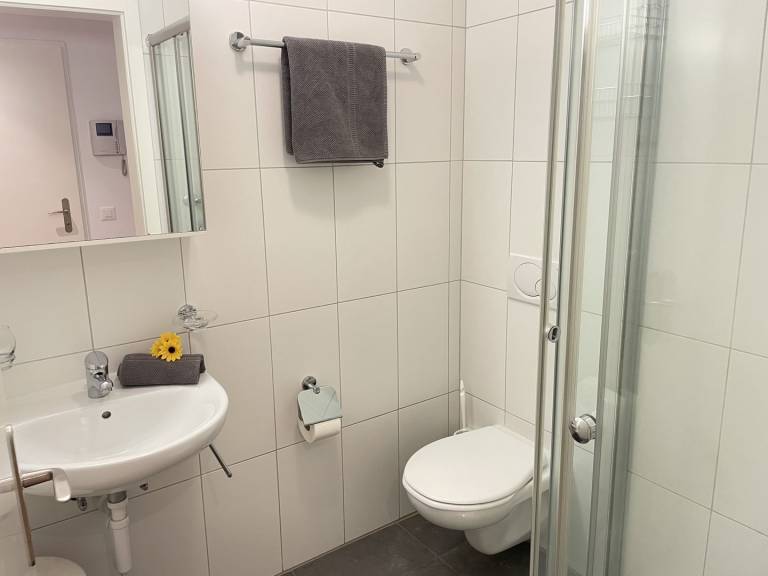 foto17