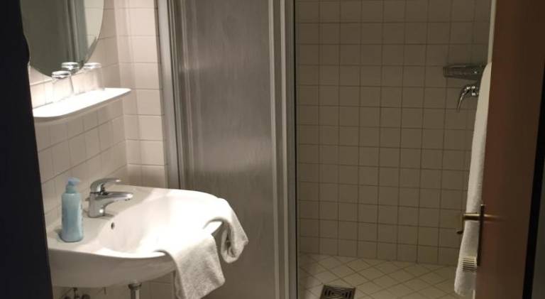 foto23